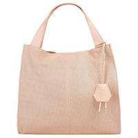 Cluty Shopper Shopper rosa Damen