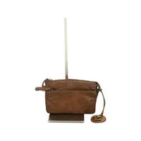 Harbour 2nd Damenhandtaschen Handtaschen bunt Damen