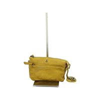Harbour 2nd Damenhandtaschen Handtaschen gelb Damen