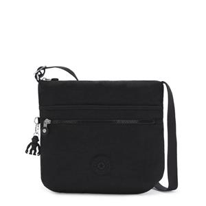 Kipling Arto heuptas (Basiskleur: zwart)