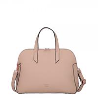 titan Barbara Pure Business Bag 41cm Rose