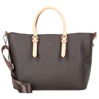 Bugatti Shopper Ella