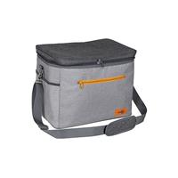 Bo-Camp Cooler Bag Kühltasche