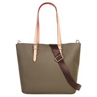 Bugatti Shopper Ella