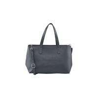 Tom Tailor Tas Marla in tijdloos design
