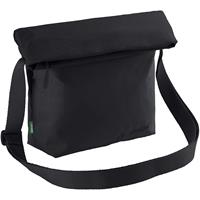 Vaude Heka Umhängetasche 24 cm Umhängetaschen schwarz Damen