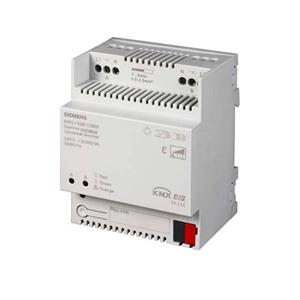 siemens KNX 5WG1528-1DB01 Dimactor