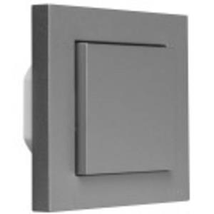 563103 Wandschakelaar Wit EnOcean