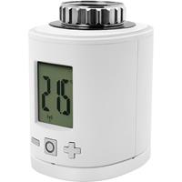 rademacher 9433-1 DuoFern Funk Heizkörperthermostat