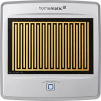 HomeMatic HmIP-SRD