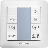 esylux KNX Datenschnittstelle EC10431265