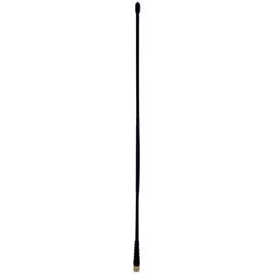 Antenne  Hyflex CL27, TNC, 54 cm 6578