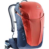 Deuter XV 1 Rucksack 52 cm