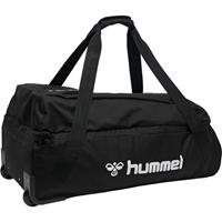 Hummel Core Trolley Farbe: 2001 black , 