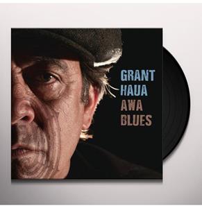 Awa Blues