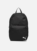 PUMA teamGOAL 23 Backpack Core Rucksack puma black