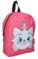 Disney The Aristocats Marie rugzak Style Icons