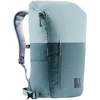 Deuter Daypack »UP Stockholm«