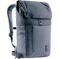 Deuter UP Seoul rugzak