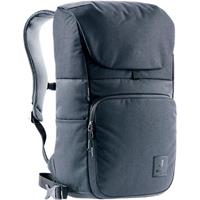 Deuter Daypack »UP Sydney«