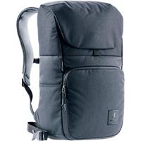 Deuter - UP Sydney 22 - Dagrugzak, grijs/zwart