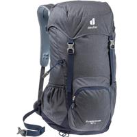 Deuter Wanderrucksack »Zugspitze 24«