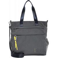 SURI FREY Shopper SFY SURI Sports Marry