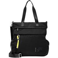 SURI FREY Shopper SFY SURI Sports Marry