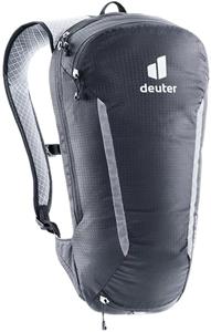 Deuter Fahrradrucksack »Road One«