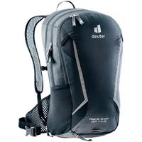 Deuter Fahrradrucksack »Race EXP Air«