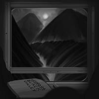 Rtbe M-R Musikkoperatore Black Valley - Ledfoot