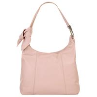 Cluty Shopper Shopper rosa Damen