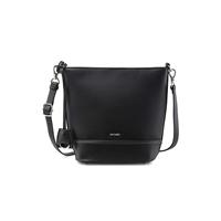 Picard Schultertasche Surprise Umhängetaschen schwarz Damen