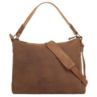 Harolds Harold's Shopper quer Shopper braun Damen