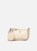 stevemadden Schoudertas voor dames Steve Madden Burgent