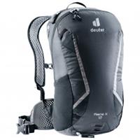 Deuter Fahrradrucksack »Race X«