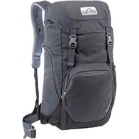Deuter Wanderrucksack »Walker 24«