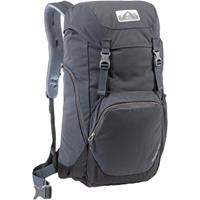 Deuter - Walker 24 - Dagrugzak, grijs/zwart