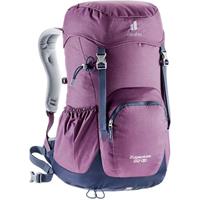 Deuter Wanderrucksack »Zugspitze 22 SL«