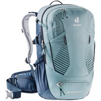 Deuter Fahrradrucksack »Trans Alpine 28 SL«
