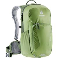 Deuter Fahrradrucksack »Bike I 18 SL«