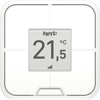 AVM FRITZ!DECT 440 Thermostat