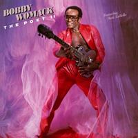 Universal The Poet Ii - Bobby Womack