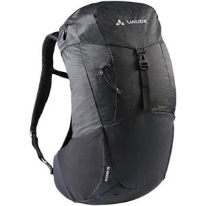 Vaude Wanderrucksack »Skomer 24«