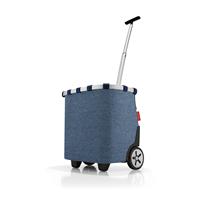 Reisenthel carrycruiser OE