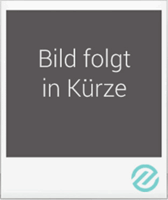 In-akustik GmbH & Co. KG / Must Have Music Stompin' Solo