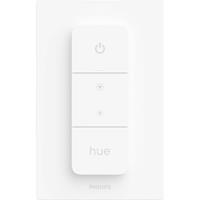 Philips Hue - New Dimmer Switch