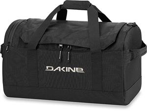 Dakine EQ Duffle 35L Reistas Black