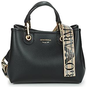 Emporio Armani Handtas  BORSA SHOPPING