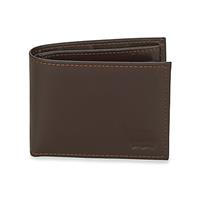 Levis  Geldbeutel CASUAL CLASSICS HUNTER COIN BIFOLD